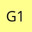 G1123C
