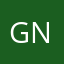 G12 NLY