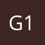 G121SS