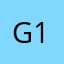 G12200