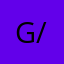 G123tf-/