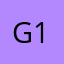 G12oas1:24k_MAD