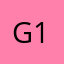 G13)7