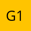 G137388625
