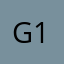 G14(;,