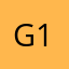 G1453