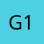 G1636