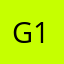 G1723