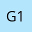 G172XR