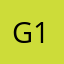G1928
