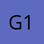 G195ll
