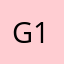 G19J82!