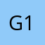 G1antR0b0tc@me1s