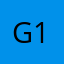 G1ft3dTee503