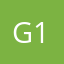 G1lless