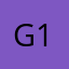 G1llyb