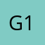 G1ogee