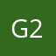 G2/08