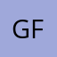 G2 F3