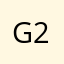 G2026!));$;&:$);&