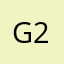 G20k550H777