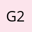 G20t