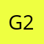 G210m573b7