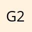 G221710