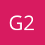 G227hD