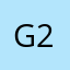 G23-24 2.0