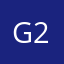 G23H