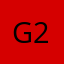 G2415