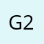 G24637
