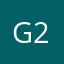 G272727