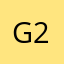 G29643