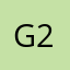G2G8G8G7