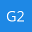 G2Gsk8