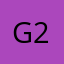 G2H24
