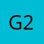 G2Last
