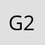 G2T3V