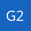 G2W1