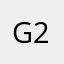 G2_Caps