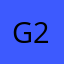 G2agency