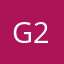 G2bcn