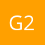 G2bec