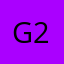 G2g2gffhvjs