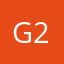 G2slimmn