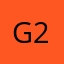 G2thep10