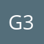 G30FfVee