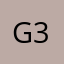 G30R